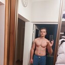 ���������� ������, ���� ������� �������, 32 ����, ������������ ��� ����� � ���������, c�������� ���������