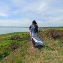  --,   , 39 ,     , c 