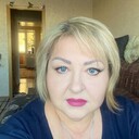 ���������� ���������, ���� ������� �������, 55 ���, ������������ ��� ������, ����� � ���������