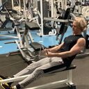 ���������� �����-���������, ���� ����� ����, 24 ����, ������������ ��� ������, ����� � ���������, c�������� ���������, ���������