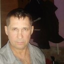 ���������� ������, ���� ������� ������, 48 ���, ������������ ��� ������, ����� � ���������