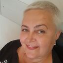  ,   , 55 ,     , c 