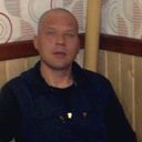  ,   , 46 ,   ,   , c , 