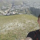  ,   Major, 25 ,   ,   , c 