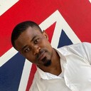 ���������� ������, ���� ������� Avitsen, 28 ���, ������������ ��� ������, ����� � ���������, c�������� ���������