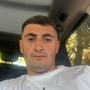  --,   , 33 ,   ,   