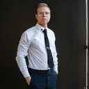 ���������� ������, ���� ������� ������, 28 ���, ������������ ��� ������, ����� � ���������