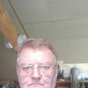  ,   , 76 ,   ,   , c 