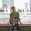 ���������� ������, ���� ������� �������, 31 ���, ������������ ��� ������, ����� � ���������, c�������� ���������, ���������