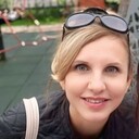  ,   , 56 ,     , c , 