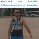 ���������� ������, ���� ������� ���������, 40 ���, ������������ ��� ������, ����� � ���������