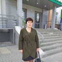 ,   , 38 ,     , c 