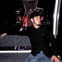 ���������� ������, ���� ����� �����, 21 ���, ������������ ��� ������, ����� � ���������