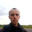 ���������� �����, ���� ����� ������, 25 ���, ������������ ��� ������, ����� � ���������, ���������