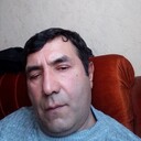  ,   , 48 ,   ,   