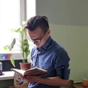 ���������� ������-��-����, ���� ������� ����, 27 ���, ������������ ��� ������, ����� � ���������