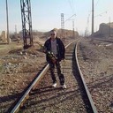  ,   , 49 ,   ,   , c , 