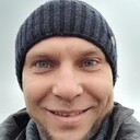  ,   Vaacikk, 40 ,   ,   