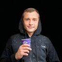 ���������� ������������, ���� ������� ���������, 26 ���, ������������ 