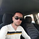 ���������� �������, ���� ������� ���������, 40 ���, ������������ ��� ������, ����� � ���������, c�������� ���������