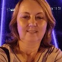  ,   , 59 ,   , 