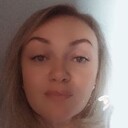 ���������� ������, ���� ������� ����, 45 ���, ������������ ��� ����� � ���������, c�������� ���������