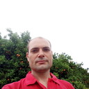  Sparta,   , 35 ,   ,   , c 