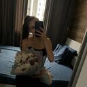 ���������� ������, ���� ������� ����, 25 ���, ������������ ��� ������, ����� � ���������