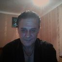  -,   , 78 ,  