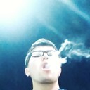  ,   Shuhrat, 29 ,   