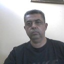  ,   , 49 ,   ,   , c 