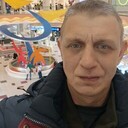 ���������� �����-���������, ���� ������� ����, 47 ���, ������������ ��� ������, ����� � ���������