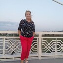  ,   , 70 ,   ,   , c 