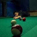 ���������� ������, ���� ������� ENTERPRISE, 38 ���, ������������ ��� ������