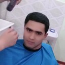 ���������� ������, ���� ������� �������, 31 ���, ������������ ��� ������, ����� � ���������