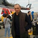  ,   , 44 ,   ,   , c , 