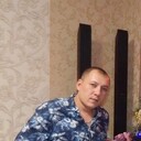 ���������� ������, ���� ������� ������, 38 ���, ������������ ��� ����� � ���������, c�������� ���������