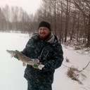 ���������� ��������, ���� ������� ������, 42 ����, ������������ ��� ������, ����� � ���������, c�������� ���������