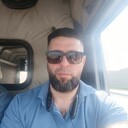 ���������� �����-���������, ���� ������� �������, 37 ���, ������������ ��� ������, ����� � ���������, c�������� ���������