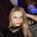 ���������� ������, ���� ������� �����, 38 ���, ������������ ��� ������, ����� � ���������