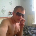 ���������� �����, ���� ������� �������, 32 ����, ������������ ��� ������, ����� � ���������, c�������� ���������