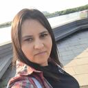  ,   , 36 ,   