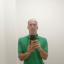 ���������� �����, ���� ������� ����, 41 ���, ������������ ��� ������, ����� � ���������