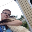 ���������� �����������, ���� ������� �����, 27 ���, ������������ 