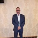 ���������� ����, ���� ������� Islam, 55 ���, ������������ ��� ������, ����� � ���������, ���������