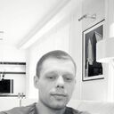 ���������� ���������, ���� ������� �����, 37 ���, ������������ ��� ������, ����� � ���������, c�������� ���������