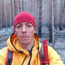 ���������� ����������, ���� ������� ������, 34 ����, ������������ ��� ������, ����� � ���������, c�������� ���������