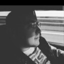 ���������� �����������, ���� ������� �������, 37 ���, ������������ ��� ������, ����� � ���������