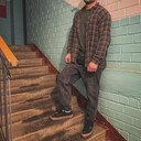 ���������� ������, ���� ������� �������, 30 ���, ������������ ��� ������, ����� � ���������