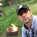  ,   Sergey, 39 ,     , c , 